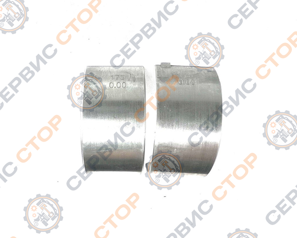 B145-180N-RT-1
