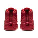 Кроссовки Jordan, 153265-601