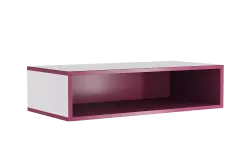 Полка-вкладыш 48