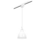 Трековый светильник Loft Lightstar L1T765016