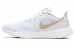 Кроссовки Nike Revolution 5 (Женская размерная сетка)