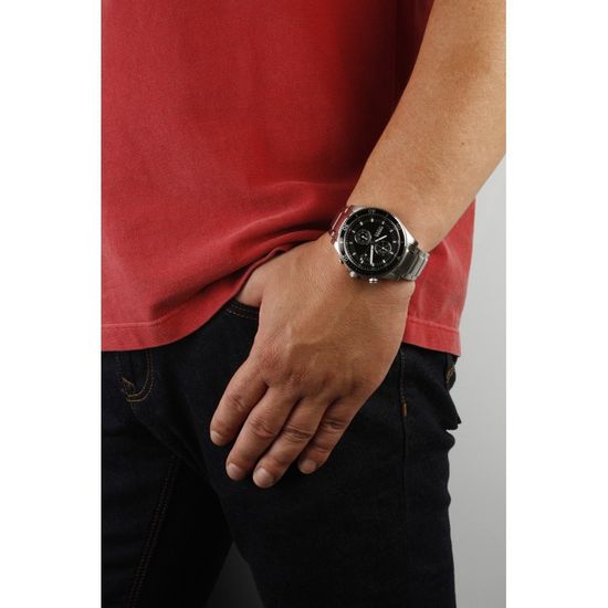 Наручные часы Fossil CH2935