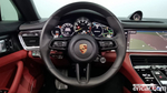 Porsche Panamera (971) 2.9 AWD E-Hybrid Platinum Editions (07.2023)
