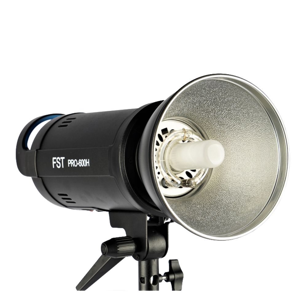 FST PRO-600H