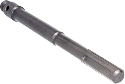Державка Зубр ЭКСПЕРТ с хвостовиком SDS MAX, L-300 мм 29188-300_z01