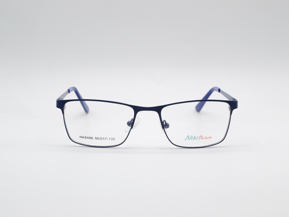 Изг. оправы Nikitana NK8486 C8