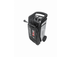 Пуско-зарядное устройство BRAIT BC-800SM