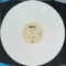The Time – The Time - Red, White - LP