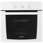 Духовой шкаф электрический ГЕФЕСТ ДГЭ 601-01