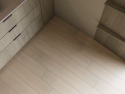 Classic 8/34 4V Дуб Каселла белый, 1,995 м²