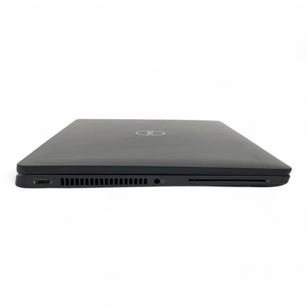 Latitude 7330