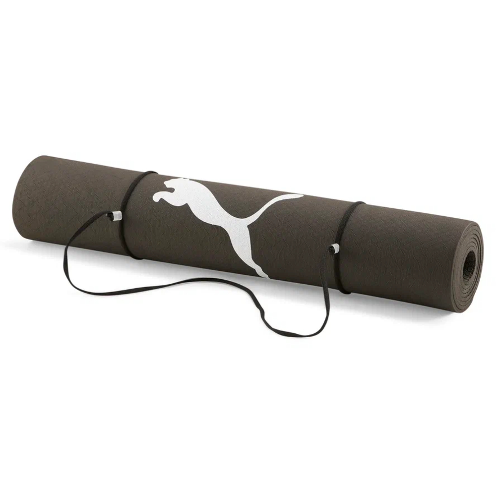 коврик для йоги PUMA Yoga Mat