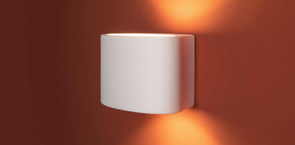 Настенный светильник (бра) Freya FR5582WL-01W