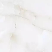 NT Ceramic Onyx Majestic 60x60