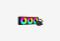 ARDOR GAMING Frostwave 360 SC_0126613103107