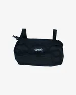 Сумка ANTEATER Cyclebag Черная