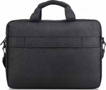 Сумка для ноутбука Lenovo Laptop Casual Toploader T210