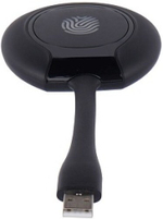 Адаптер  ITC TV-820W