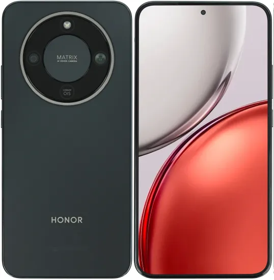 Honor X9d