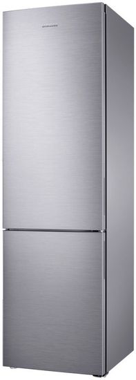 Холодильник Samsung RB37J5000SS