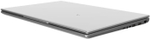 Ноутбук  Digma Pro Breve 15.6 ", Ryzen 5, 16 Гб RAM, 512 Гб SSD, Radeon Graphics, Серебристый