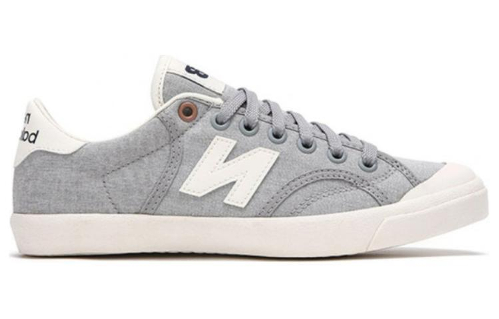 New balance canvas sneakers on sale