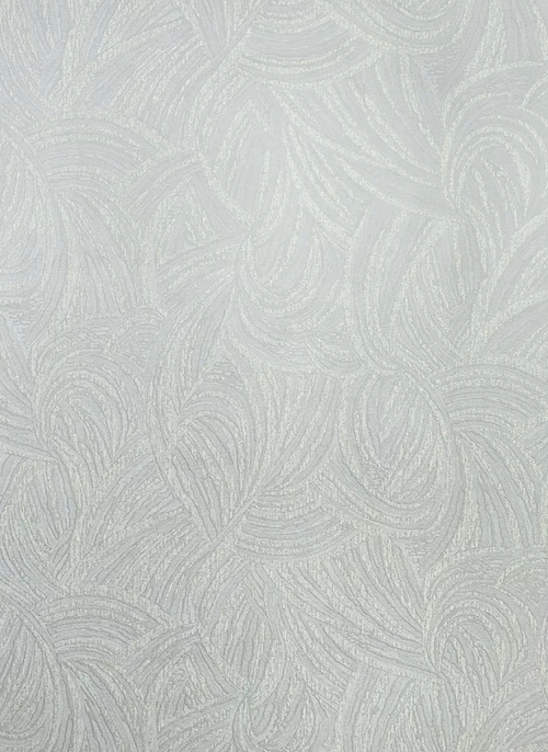 Обои 1665-21 Вуаль Vilia
