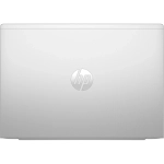 Ноутбук HP ProBook 460 G11 Core Ultra 5 125U 16Gb SSD512Gb Intel Graphics 16" IPS WUXGA FreeDOS silver (A38BGET)