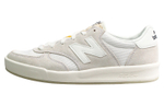 New Balance Crt300ch Men"s