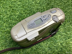 Nikon 70W Покупка/Продажа