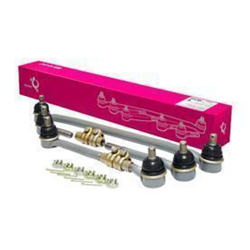 Трапеция рулевая ВАЗ 2101 комфорт с метизами Белмаг