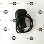 Рукоятка КПП | 128/C8331 | JCB