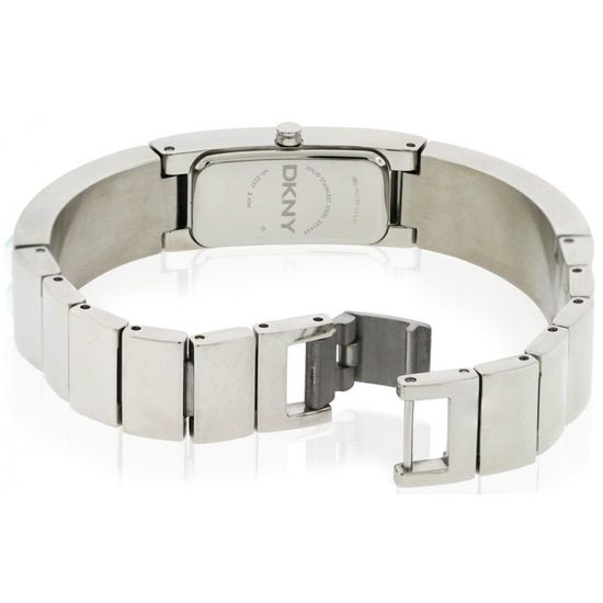 Женские наручные часы DKNY NY2227