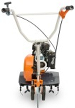 Культиватор VILLARTEC T 930 T930