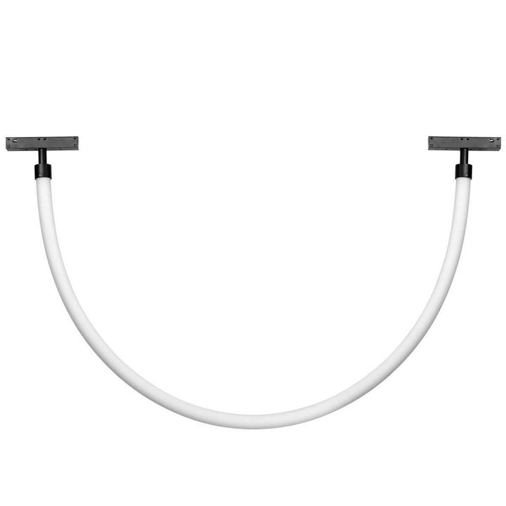 Светильник гибкий силиконовый Uno Lightstar 209947