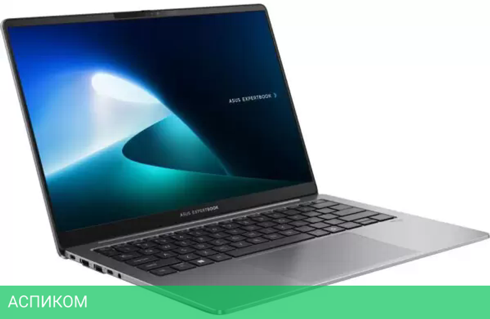 Ноутбук ASUS Expertbook P5405CSA-NZ0298