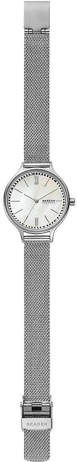 Женские наручные часы Skagen SKW2966