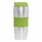 Термо кружка AU LAIT