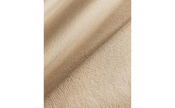 Пододеяльник Zara Home, хлопок 100%, однотонный, 6145/088