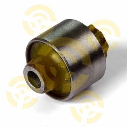 Полиуретановый сайлентблок передней подвески, верхнего рычага(Кратность 1 шт) 7062589