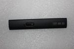 Крышка привода оптических дисков для ноутбука Lenovo G580 (90200415), оригинал
