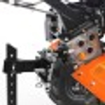 Мотоблок PATRIOT Победа X-Drive 440107501