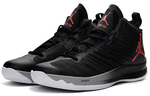 Кроссовки Jordan Super.Fly 5