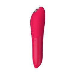 Вибратор We-Vibe Tango X малиновый