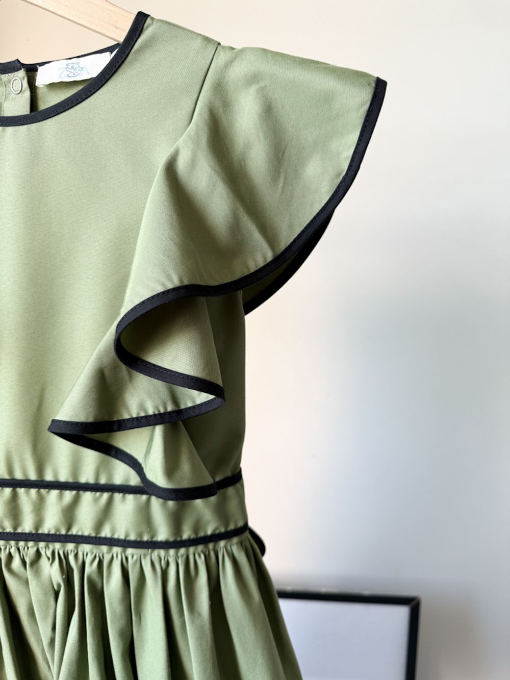 Платье Zhanna & Anna, 152