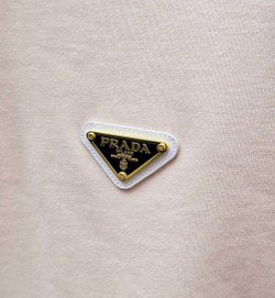 Худи Prada
