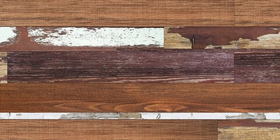 Ring HC PRINTCORK 1235*305*6мм напольное покрытие