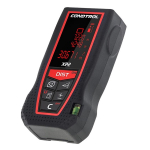 Дальномер лазерный CONDTROL XP2 1-4-080