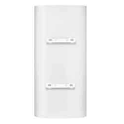 Водонагреватель накопительный Electrolux EWH 80 SmartInverter PRO