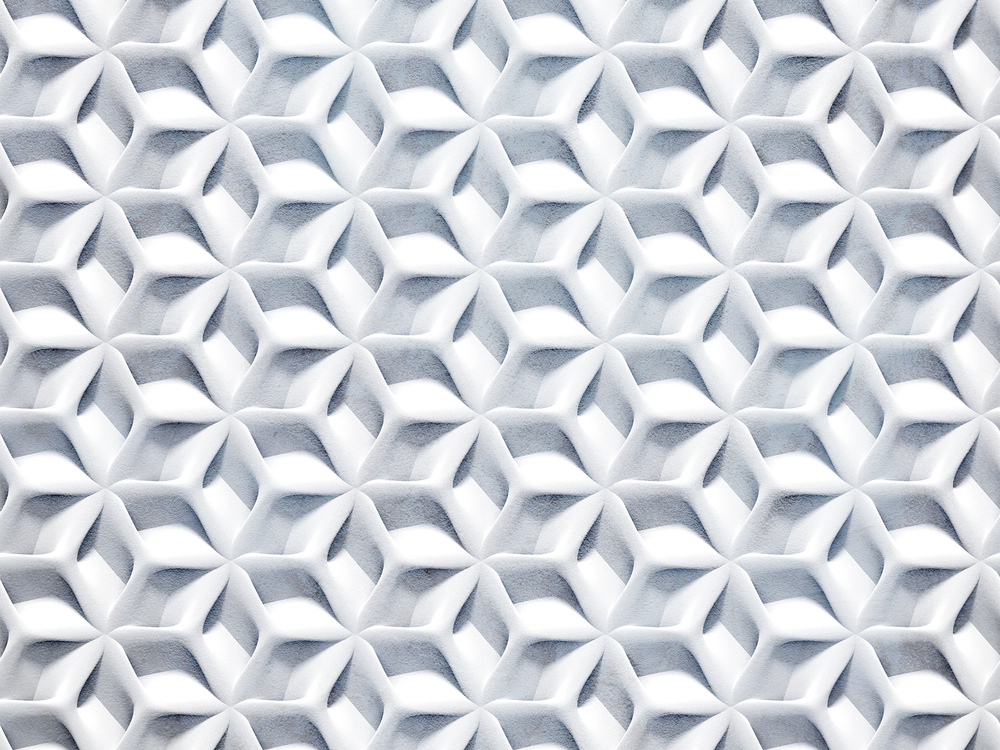 Коллекция 3D FORCE